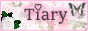 tiary.gif