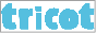 tricot.png