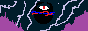 korrinlandonnasasupercomputer.png