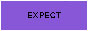 archived 88x31 button #83926