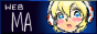 aigisrating.png