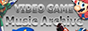 vgma.png