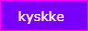kyskkebutton.gif