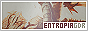 archived 88x31 button #83929
