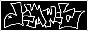 iHreF7V.gif