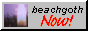 websitestamp2-5.png