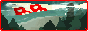 bbiconpls.gif