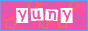 archived 88x31 button #83933