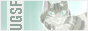 archived 88x31 button #83934