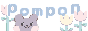 pompon_2.gif