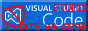 ihatevscode.gif
