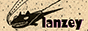 lanzey.png
