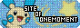 button.png