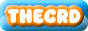 websitebtn.png