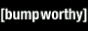 bump.gif