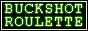 buckshotrouletteui_88x31.png