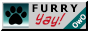 furry.gif
