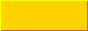 neosap1.gif