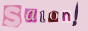 salon.gif