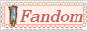 fandom-button.png
