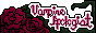 Vampire_Apologist_88x31button_1.png