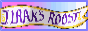 ilraksroost.png