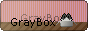 button133333.png