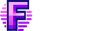 Flashmuseum-Text-L.png