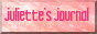 julietteandjumijoo.gif