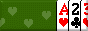 9.gif