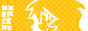 axefiend_3.png