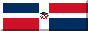 drflag3.png