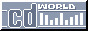 cdworld.jpg