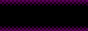 button-glitchy3.png