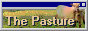 the_pasture.png