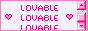 lovable.gif