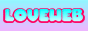 loveweb-button.gif