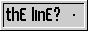 entertheline.gif