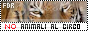 archived 88x31 button #83954