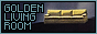 gl.png