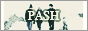 archived 88x31 button #83958