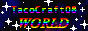 tacocraft08.gif