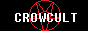 crowcult.png