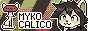 mykocalico.gif