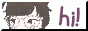 computerbunker.gif