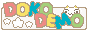 dokodemo_3.gif