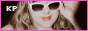 krystalspalace_2.png