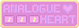 analogue-heart.gif