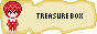 adol.gif
