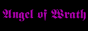 angelofwrath.gif